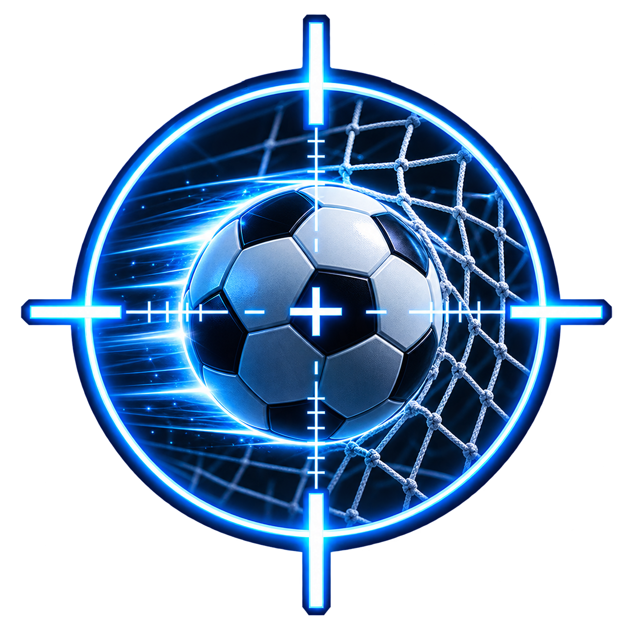 ScoreXact